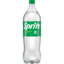 SPRITE 1,5l (pet)