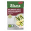 KNORR Gourmet Hollandi kaste 1l
