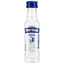 Viru Valge viin 40% 40 ml