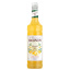 MONIN Lemonade MIX kontsentraat 1l