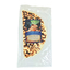 Lapimaa juust, LAPIMAA JUUST, 220 g