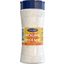 SM Pickling Spice Mix marineerimissegu 400g (keskm. plastpurk)