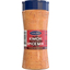 SM Kimchi maitseainesegu 315g (keskm. plastpurk)