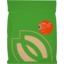 TARTU MILL Riivsai 3kg
