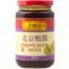 Kaste Pekingi pardile, LEE KUM KEE, 383 g