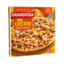 Kiviahjupizza BBQ chicken, GRANDIOSA, 310 g
