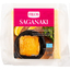 FILOS Saganaki juust 200g