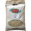 BALTIX Odrakruup 5kg