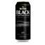 Belhaven Black Scottish Stout õlu 440ml