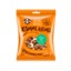 TAKE 1 KOMMI ASEMEL Pähklite mix 100g