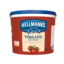 HELLMANN'S Ketšup 5kg