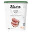 KNORR Demi Glace kaste 750g