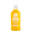 Royal Oporto Extra Dry White KPN liköörvein 19%vol 750ml