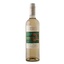 Espiritu De Chile Viajero Sauvignon Blanc 12,5% 750ml