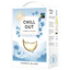 Chill Out Chenin Blanc BIB GT vein 12,5%vol 3l
