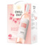 Chill Out Rose vein 12%vol 3L
