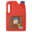 HELLMANN'S BBQ kaste 4,8kg