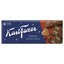 Karl Fazer Winter Edition piimašokolaad piparkoogitükkidega 200 g