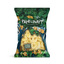 Banaanilaastud, PÄHKLINÄPP, 350 g