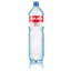 Gaseeritud vesi, SULIKO, 1,5 L