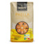 ORIENTE Paella riis 1kg