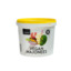 TARPLAN Majonees vegan 50% 4,5kg (ämber)