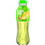 FUZETEA Roheline jäätee Green Tea Citrus 0,5l (pet)