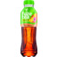 Jäätee Virsiku-hibski, FUZETEA, 500 ml