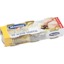 MONTEY Tuunikalatükid õlis 3x80g (240g)