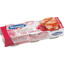 MONTEY Tuunikalatükid tomatikastmes 3x80g (240g)