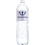 NEPTUNAS Mineraalvesi 1,5l (karboniseeritud, pet)