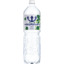 NEPTUNAS Mineraalvesi Mündi 1,5l (karboniseeritud, pet)