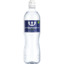 NEPTUNAS Mineraalvesi 0.75l (karboniseerimata, sportpudel, pet
