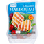 FILOS Halloumi juust 27% 200g (laktoosivaba)