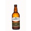 Sheppy's Organic siider 6%, 500 ml