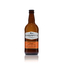 Sheppys Original Cloudy Cider 4.5% 0.5L