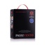 Barone Montalto Passivento Rosso 3L BIB punane vein