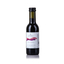 Barone Montalto Nero D'Avola KGT vein 13%, 187 ml