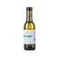 Barone Montalto Pinot Grigio 187ml