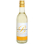 Johann Brunner Riesling Mosel KPN vein 9.5%, 187 ml