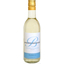 Johann Brunner Gewürztraminer Prestige KPN vein 11%, 187 ml