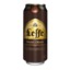 Leffe Brune õlu 6,5%vol 500ml