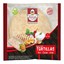 DÜRÜM COMPANY Nisutortillad 30cm 1,62kg (18tk)