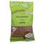 Salliselta linaseemned 400g