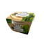 Karulaugu hummus, GOURMET CLUB, 200 g