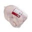 TALLEGG Broiler kg (A-klass, ca 1,5-2,1 kg, külmut.)