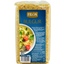 FILOS Bulgur 500g