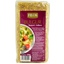 FILOS Täisterabulgur 500g