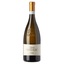 Cesari Lugana Cento Filari KPN vein 13%vol 750ml