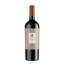 La Celia Reserva Malbec 13,5% 750ml